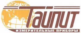 Товарный знак №492256, принадлежит организации Общество с ограниченной ответственностью "Тайпит - Измерительные Приборы", ОГРН 1107847302727, ИНН 7811472920