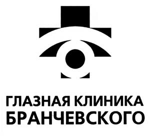 Товарный знак №492263, принадлежит ИП Бранчевская Людмила Владимировна, ОГРНИП 317631300000626, ИНН 631601983200
