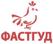 Товарный знак №492299, принадлежит организации Общество с ограниченной ответственностью "КАНТРИ ЧИКЕН", ОГРН 1157746127604, ИНН 7704306012