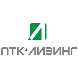 Товарный знак №492329, принадлежит организации Общество с ограниченной ответственностью "ПТК-лизинг", ОГРН 1057747127305, ИНН 7714603430