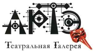 Товарный знак №492443, принадлежит ИП Самарина Елена Владимировна, ОГРНИП 314774625501930, ИНН 772806047308