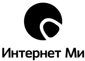 Товарный знак №492463, принадлежит организации Закрытое акционерное общество "Региональный Сетевой Информационный Центр", ОГРН 1067746823099, ИНН 7733573894