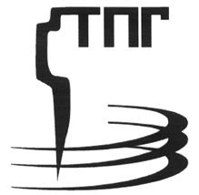 Товарный знак №492576, принадлежит ИП Белинская Наталья Александровна, ОГРНИП 318392600058390, ИНН 390804781945
