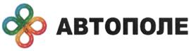 Товарный знак №492652, принадлежит организации Общество с ограниченной ответственностью "Победа Моторс", ОГРН 1194704011842, ИНН 4703164659