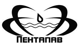 Товарный знак №492696, принадлежит организации Общество с ограниченной ответственностью "ПЕНТАПАВ", ОГРН 1087746801526, ИНН 7704694100