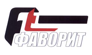 Товарный знак №492756, принадлежит ИП Носков Владимир Владимирович, ОГРНИП 304744522200073, ИНН 744500078582
