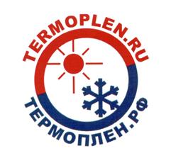 Товарный знак №492759, принадлежит ИП Замолотов Виктор Николаевич, ОГРНИП 322344300015652, ИНН 344400504966
