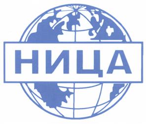 Товарный знак №492885, принадлежит организации Акционерное общество "Ирбитский механический завод "Ница", ОГРН 1036600543341, ИНН 6611008822