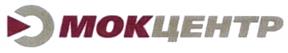 Товарный знак №493006, принадлежит организации Общество с ограниченной ответственностью "Центр менеджмента оценки и консалтинга", ОГРН 1027739398290, ИНН 7701200138