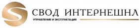 Товарный знак №493015, принадлежит организации Общество с ограниченной ответственностью "Свод Интернешнл", ОГРН 1037730004520, ИНН 7730163480