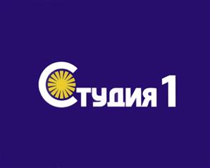 Товарный знак №493050, принадлежит организации Общество с ограниченной ответственностью "Телерадиокомпания СКАТ", ОГРН 1146316008410, ИНН 6316202572
