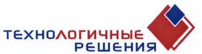 Товарный знак №493265, принадлежит организации Общество с ограниченной ответственностью "Технологичные решения", ОГРН 1215500026301, ИНН 5503255068