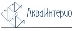 Товарный знак №493379, принадлежит организации Общество с ограниченной ответственностью "МИГ", ОГРН 1099847001210, ИНН 7811450187