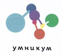 Товарный знак №493408, принадлежит правообладателю Бочкарев Дмитрий Евгеньевич, ОГРН 0, ИНН 780624547267