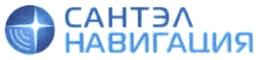 Товарный знак №493469, принадлежит организации Общество с ограниченной ответственностью «Сантэл-Навигация», ОГРН 1207700073360, ИНН 7751177090