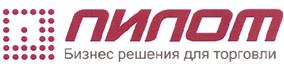 Товарный знак №493477, принадлежит организации Общество с ограниченной ответственностью "Пилот - бизнес решения для торговли", ОГРН 1057748165859, ИНН 7726527350