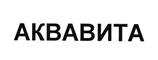 Товарный знак №493521, принадлежит организации Закрытое акционерное общество "ЮВС Ритейл", ОГРН 1117746507603, ИНН 7715872612