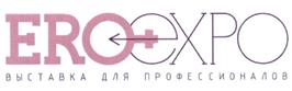 Товарный знак №493542, принадлежит организации Общество с ограниченной ответственностью "ЭроЭкспо", ОГРН 1115047013400, ИНН 5047127259