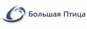 Товарный знак №493750, принадлежит организации Общество с ограниченной ответственностью "Этерон", ОГРН 1107746433805, ИНН 7730626555