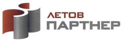 Товарный знак №494018, принадлежит организации Общество с ограниченной ответственностью "АРГОФ-Партнер", ОГРН 1035901006019, ИНН 5906055833