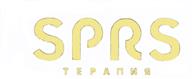 Товарный знак №494180, принадлежит организации Публичное акционерное общество «Артген биотех», ОГРН 1037789001315, ИНН 7702508905