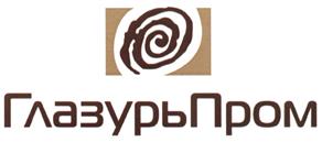 Товарный знак №494230, принадлежит организации Общество с ограниченной ответственностью "ГлазурьПром", ОГРН 1183926002996, ИНН 3913013809