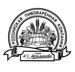 Товарный знак №494333, принадлежит организации Общество с ограниченной ответственностью "Пивоваренная компания имени А.Г. Арзиманова", ОГРН 1022603227525, ИНН 2624026525