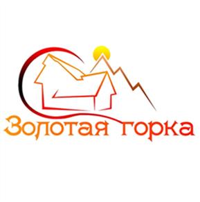 Товарный знак №494395, принадлежит организации Общество с ограниченной ответственностью "Золотая горка", ОГРН 1092468031480, ИНН 2466222193
