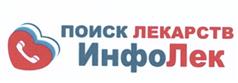 Товарный знак №494442, принадлежит организации Общество с ограниченной ответственностью "2ЛТ", ОГРН 1165047057317, ИНН 5047186624