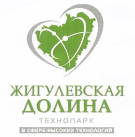 Товарный знак №494564, принадлежит организации Общество с ограниченной ответственностью "Жигулевская долина", ОГРН 1136320024884, ИНН 6321330668