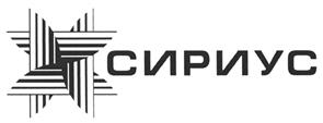 Товарный знак №494623, принадлежит организации Акционерное общество "Ижевский радиозавод", ОГРН 1021801502183, ИНН 1833013253