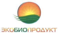 Товарный знак №494665, принадлежит организации Общество с ограниченной ответственностью "РИМТЕКС", ОГРН 1047796955250, ИНН 7705633534
