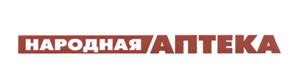 Товарный знак №494799, принадлежит организации Общество с ограниченной ответственностью "Новая версия", ОГРН 1117847408447, ИНН 7814513251