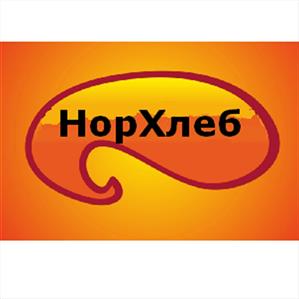 Товарный знак №494970, принадлежит ИП Гумбатов Руслан Велихан оглы, ОГРНИП 308245732600033, ИНН 245727578637