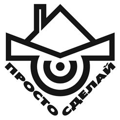 Товарный знак №495092, принадлежит организации Общество с ограниченной ответственностью "Фабрика универсальных покрытий", ОГРН 1117746971374, ИНН 7707764420