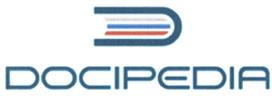 Товарный знак №495170, принадлежит организации Общество с ограниченной ответственностью «Эфекс Системс», ОГРН 1087447008550, ИНН 7447133821