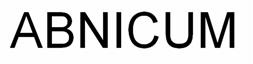 Товарный знак №495233, принадлежит организации Общество с ограниченной ответственностью "СТЕЛЛА", ОГРН 1075403004280, ИНН 5403193876
