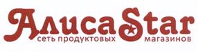Товарный знак №495323, принадлежит ИП Голышев Денис Юрьевич, ОГРНИП 304742025100079, ИНН 742000037873