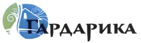 Товарный знак №495353, принадлежит организации Общество с ограниченной ответственностью "Гардарика", ОГРН 1067758700162, ИНН 7717571674
