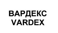 Товарный знак №495506, принадлежит организации Общество с ограниченной ответственностью "ИНТЕРТРЕЙД", ОГРН 1167746441147, ИНН 7722363327