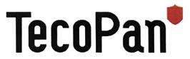 Товарный знак №495533, принадлежит организации Общество с ограниченной ответственностью Калужский многопрофильный деревоперерабатывающий комбинат "СОЮЗ-Центр", ОГРН 1164027066499, ИНН 4003038151