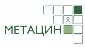 Товарный знак №495571, принадлежит организации Общество с ограниченной ответственностью "ФАРМАКОР ПРОДАКШН", ОГРН 1037804009132, ИНН 7802114781