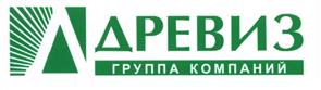 Товарный знак №495943, принадлежит ИП Латникова Оксана Владимировна, ОГРНИП 312524820200029, ИНН 524405777649