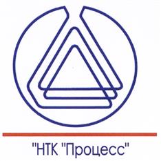 Товарный знак №496123, принадлежит организации Общество с ограниченной ответственностью "ПРОЦЕСС", ОГРН 1167847368380, ИНН 7804577471