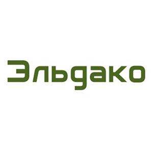Товарный знак №496222, принадлежит организации Общество с ограниченной ответственностью «Эльгроссо», ОГРН 1153668040052, ИНН 3662988282