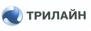 Товарный знак №496237, принадлежит организации Общество с ограниченной ответственностью "НТР", ОГРН 1026605422843, ИНН 6662123485