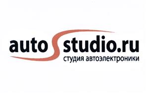 Товарный знак №496337, принадлежит организации Общество с ограниченной ответственностью "Автостудио-Север", ОГРН 1117847509064, ИНН 7814519038