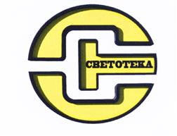 Товарный знак №496446, принадлежит ИП Тихонов Александр Дмитриевич, ОГРНИП 314631804400011, ИНН 631811036580