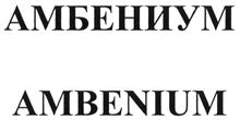 Товарный знак №496511, принадлежит организации Общество с ограниченной ответственностью "Тривиум-XXI", ОГРН 1067746538375, ИНН 7705728698