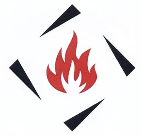 Товарный знак №496524, принадлежит организации Общество с ограниченной ответственностью "Глобал Билдинг Рус", ОГРН 5177746100703, ИНН 7716873714